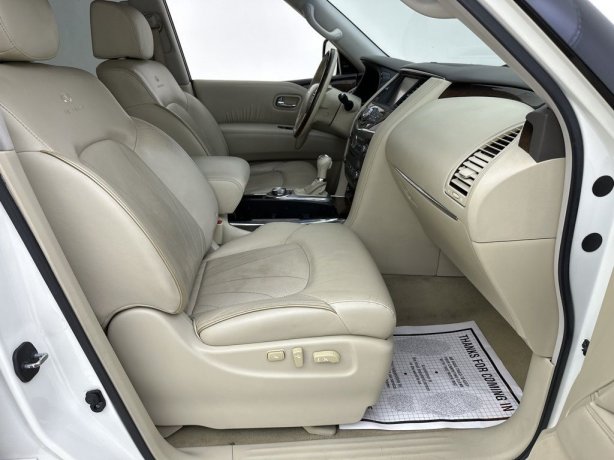 cheap Nissan Altima for sale Houston TX cheap Nissan Altima for sale Houston TX