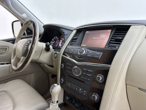 cheap Nissan Altima near me cheap Nissan Altima near me