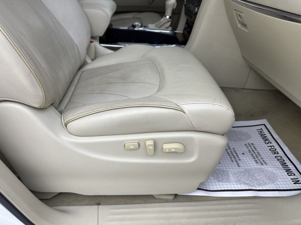 discounted Nissan near me discounted Nissan near me