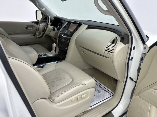 cheap used Nissan near me cheap used Nissan near me