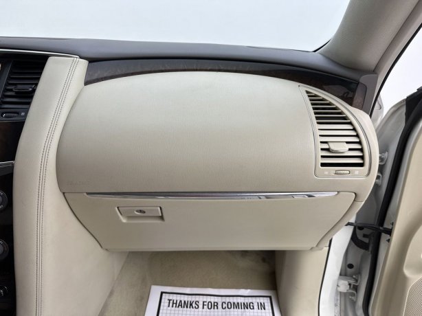 cheap used Nissan for sale cheap used Nissan for sale