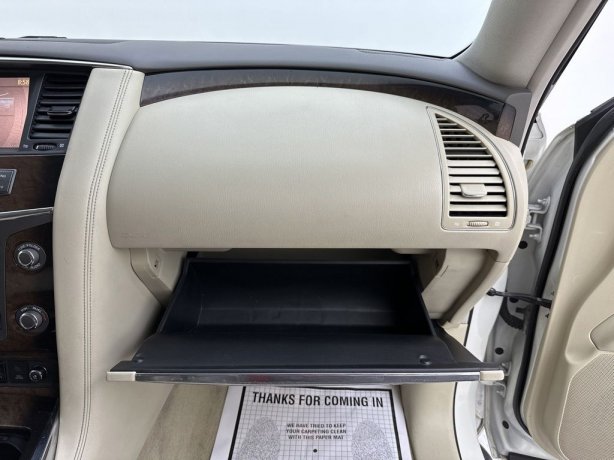 cheap used 2023 Nissan Altima for sale cheap used 2023 Nissan Altima for sale