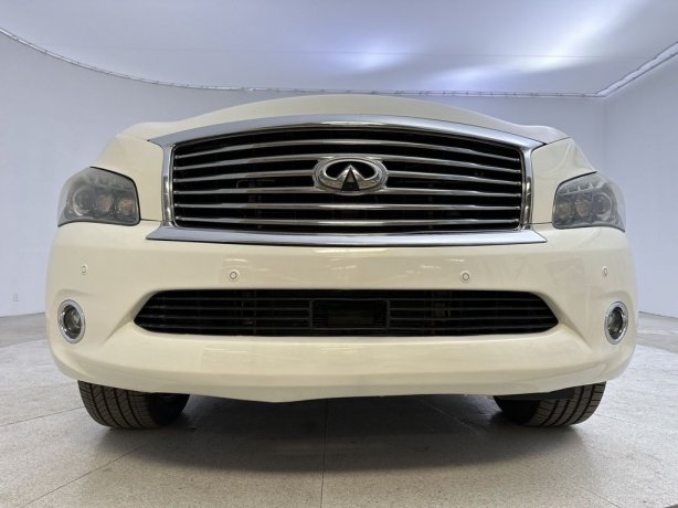 Used Nissan for sale in Houston TX.  We Finance!  Used Nissan for sale in Houston TX.  We Finance!