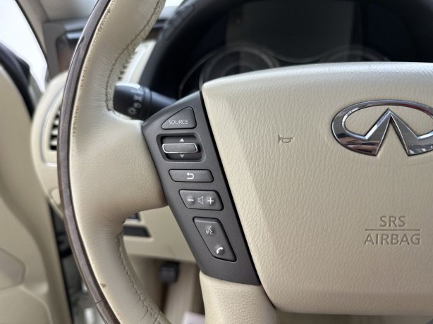 used Nissan for sale Houston TX used Nissan for sale Houston TX