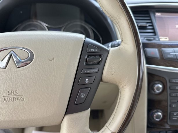 used Nissan Altima for sale Houston TX used Nissan Altima for sale Houston TX