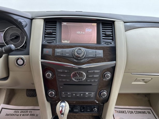 good used Nissan Altima for sale good used Nissan Altima for sale