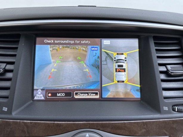 good used Nissan for sale good used Nissan for sale