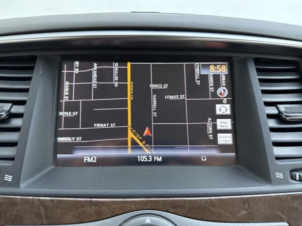 good cheap Nissan for sale good cheap Nissan for sale