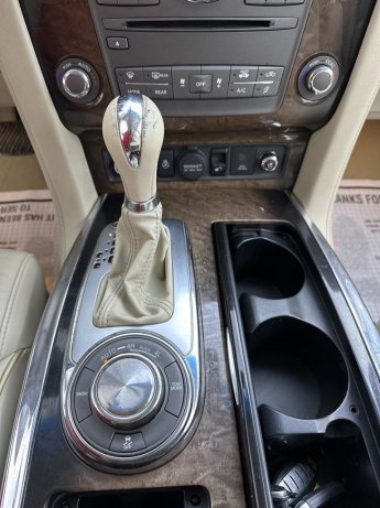 good cheap Nissan Altima for sale good cheap Nissan Altima for sale