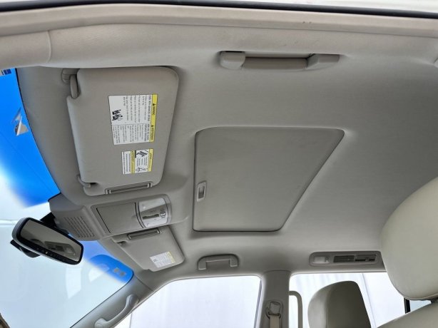 good 2023 Nissan Altima for sale good 2023 Nissan Altima for sale