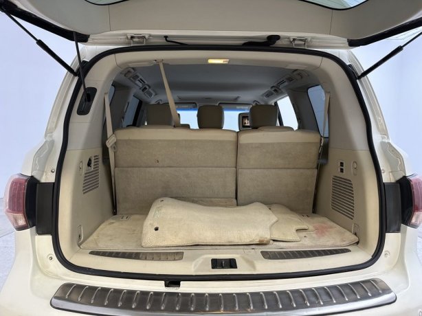 Nissan for sale best price Nissan for sale best price