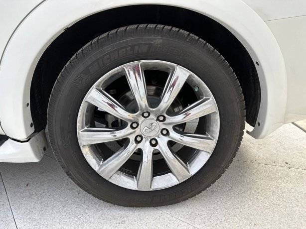 Nissan Altima for sale best price Nissan Altima for sale best price