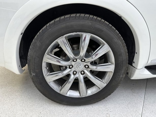 Nissan best price near me Nissan best price near me