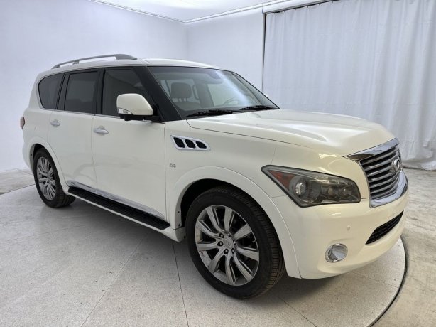 Nissan for sale Nissan for sale