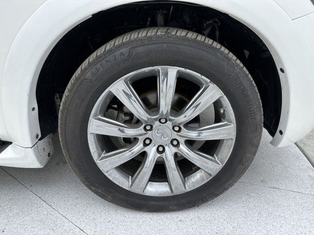 good cheap Nissan for sale Houston TX good cheap Nissan for sale Houston TX