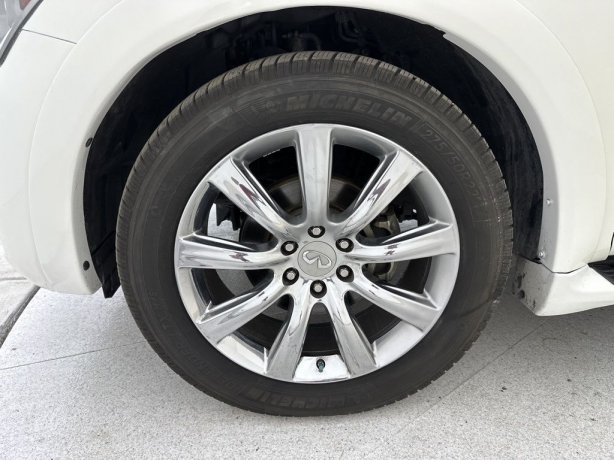 discounted Nissan near me discounted Nissan near me