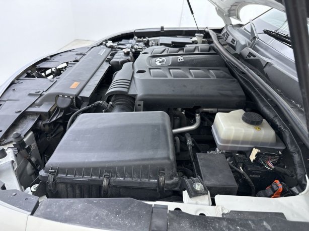 discounted Nissan for sale discounted Nissan for sale