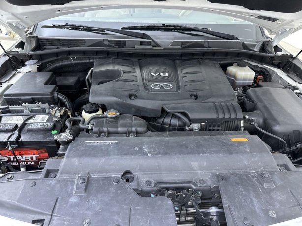 Nissan Altima near me for sale Nissan Altima near me for sale