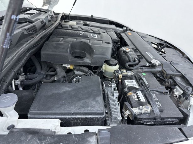 Nissan 2023 for sale Houston TX Nissan 2023 for sale Houston TX