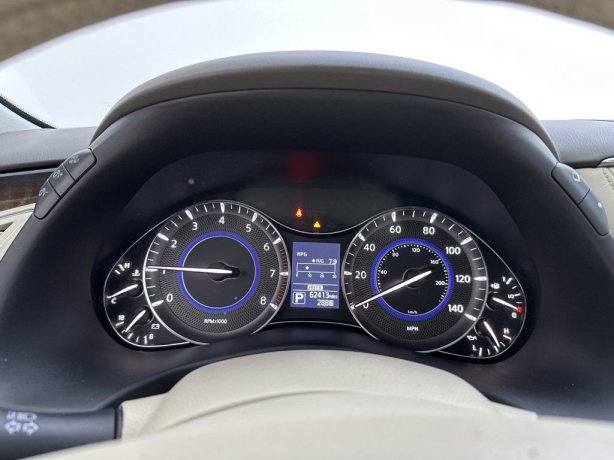 Nissan 2023 for sale near me Nissan 2023 for sale near me