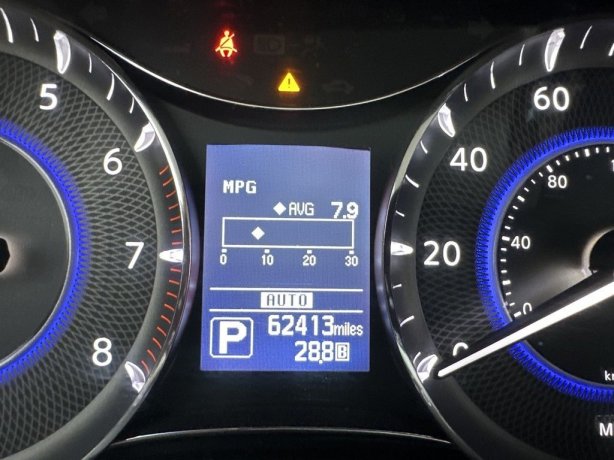 Nissan Altima cheap for sale Nissan Altima cheap for sale