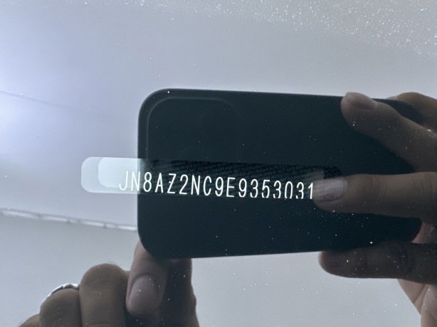 Nissan Altima cheap for sale near me Nissan Altima cheap for sale near me