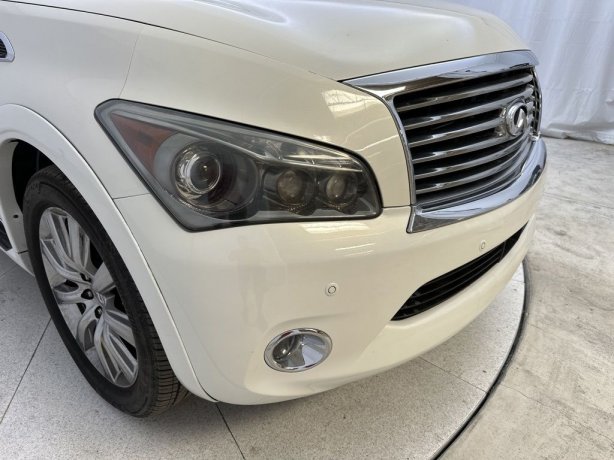 Nissan Altima for sale Nissan Altima for sale