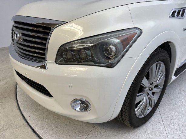 2023 Nissan for sale 2023 Nissan for sale