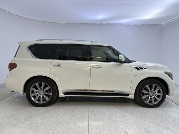 2023 Nissan Altima 2023 Nissan Altima