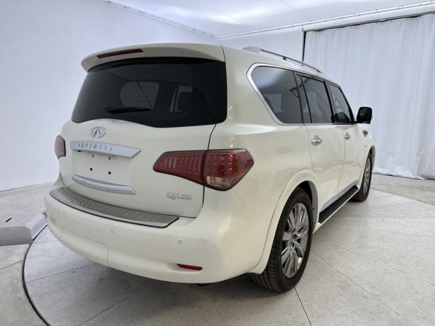 used Nissan Altima used Nissan Altima