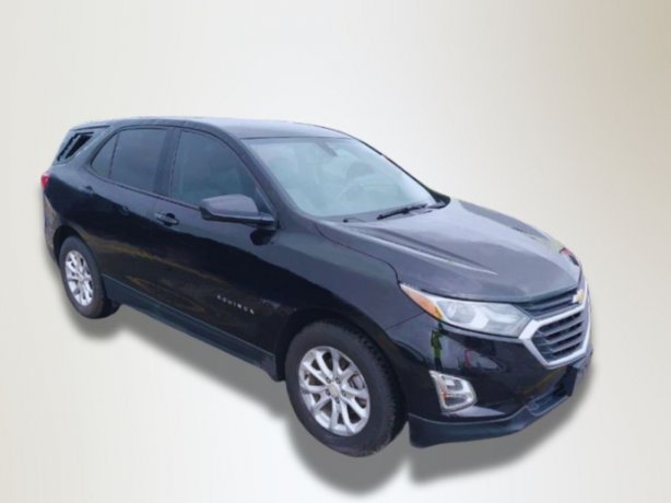 Used Chevrolet Equinox for sale in Houston TX. We Finance! Used Chevrolet Equinox for sale in Houston TX. We Finance!