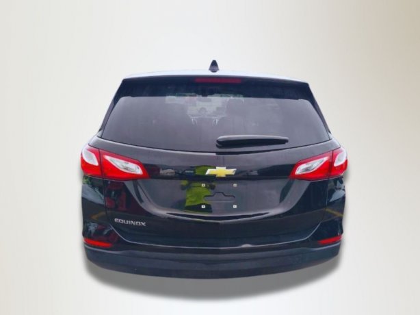 Chevrolet for sale Chevrolet for sale