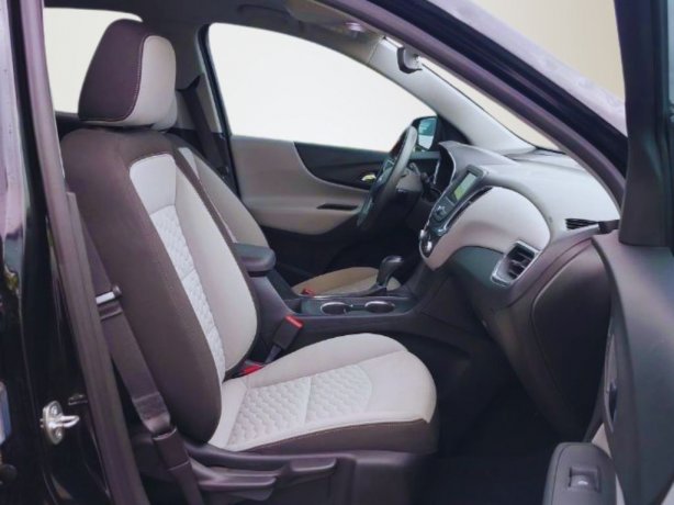 Chevrolet Equinox for sale Chevrolet Equinox for sale