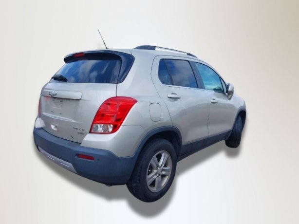 Chevrolet for sale Chevrolet for sale