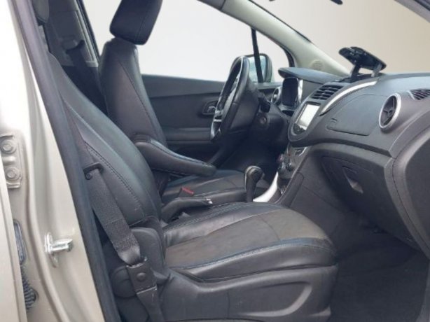 2016 Chevrolet for sale 2016 Chevrolet for sale