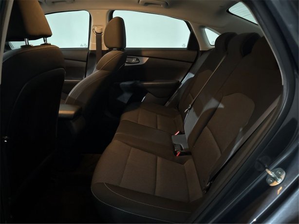 Kia Forte for sale near me Kia Forte for sale near me