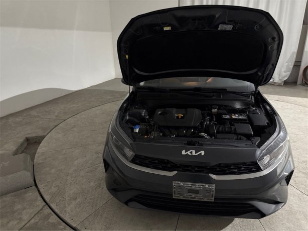 used 2022 Kia for sale used 2022 Kia for sale
