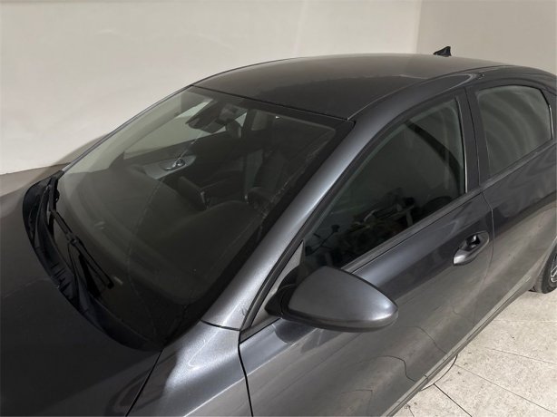 2022 Kia Forte for sale 2022 Kia Forte for sale