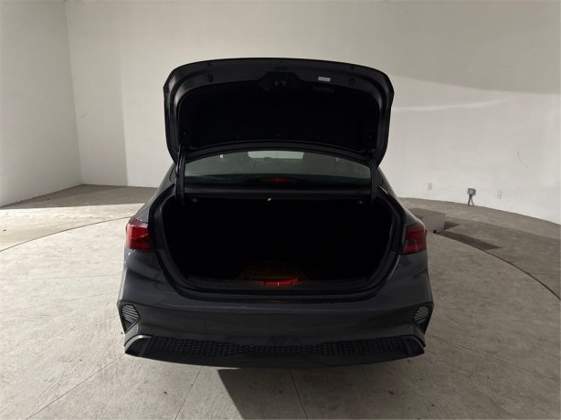 used 2022 Kia Forte for sale used 2022 Kia Forte for sale