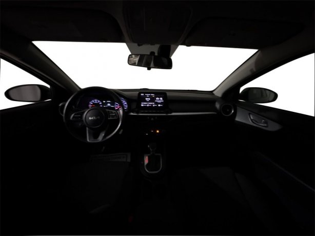 used Kia Forte for sale near me used Kia Forte for sale near me