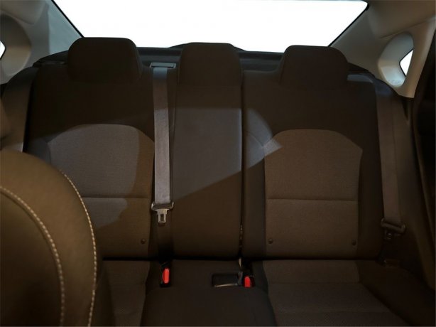 used 2022 Kia Forte used 2022 Kia Forte