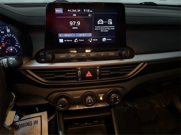 Kia for sale near me Kia for sale near me