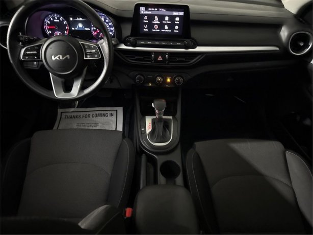 used Kia for sale near me used Kia for sale near me