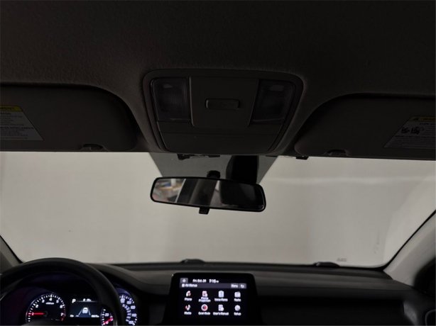 used 2022 Kia Forte for sale near me used 2022 Kia Forte for sale near me