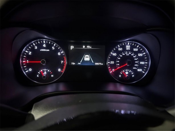 used 2022 Kia used 2022 Kia