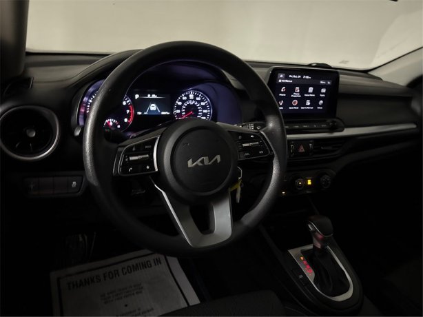 2022 Kia Forte for sale near me 2022 Kia Forte for sale near me