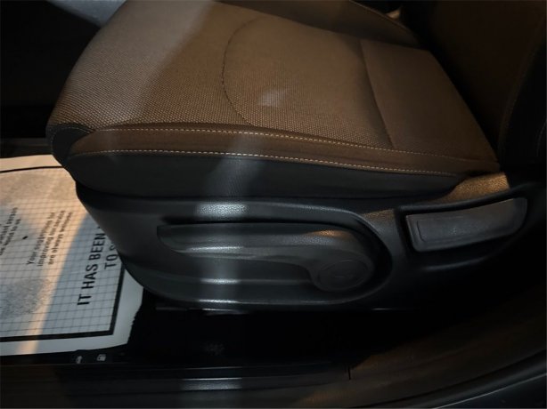 Kia 2022 for sale Kia 2022 for sale