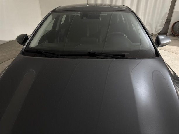 Kia for sale in Houston TX Kia for sale in Houston TX