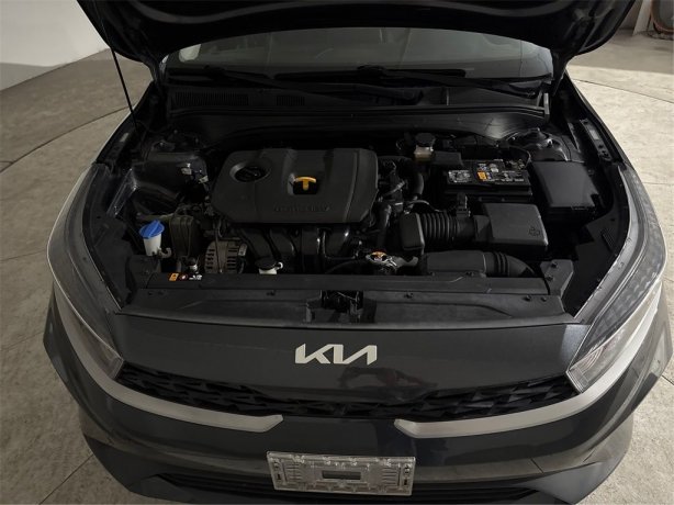 2022 Kia in Houston TX 2022 Kia in Houston TX