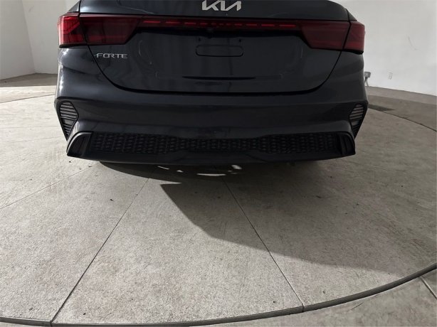 cheap 2022 Kia cheap 2022 Kia